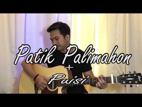 download lagu mp3 mp4 Lirik Dan Kunci Gitar Lagu Batak Patik Palimahon, download lagu Lirik Dan Kunci Gitar Lagu Batak Patik Palimahon gratis, unduh video klip Lirik Dan Kunci Gitar Lagu Batak Patik Palimahon