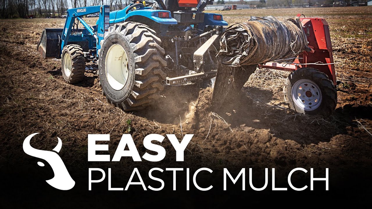 Tilmor Plastic Lifter and Winder - Key Features