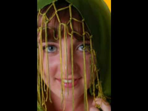 download lagu mp3 mp4 Oh Mustafa Oh Mustafa, download lagu Oh Mustafa Oh Mustafa gratis, unduh video klip Oh Mustafa Oh Mustafa