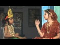 Radha Barsane Ki Chhori राधा बरसाने की छोरी Shyam Ji Ka LIfafa Radha
