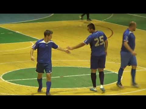 6 КУ 4 5 TeamInternational   Friends