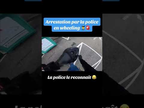 #50cc #viralvideo #viral #moto