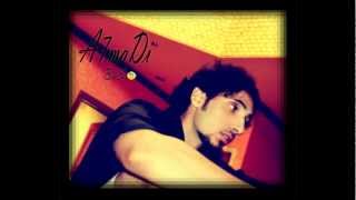 mouth 2 mouth Enrique Iglesias &amp; Jennifer Lopez اهداء