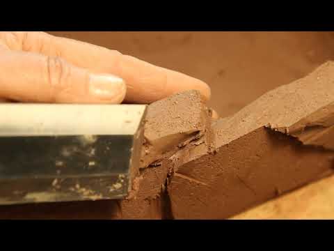 The Trophy 2021 - Exceptional bonsai pots by TomFish Bonsai & Pots