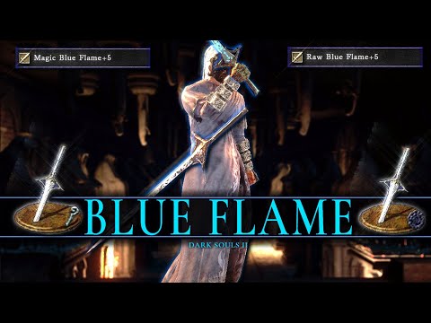 Ds2 Magic Stone