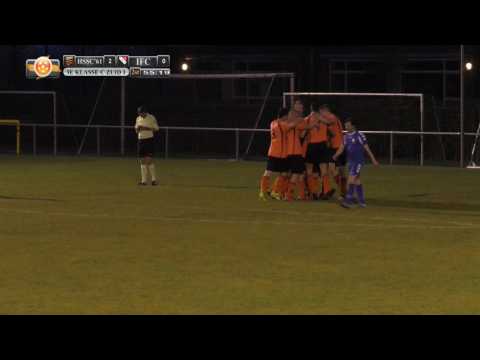 HSSC '61 -  IFC 3 - 1