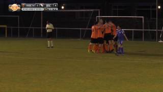 HSSC '61 -  IFC 3 - 1