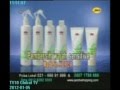 F8 JACO MINERAL PEELING BODY CARE ORG2 COBA GOSOK 2LYR 120 P Mp4