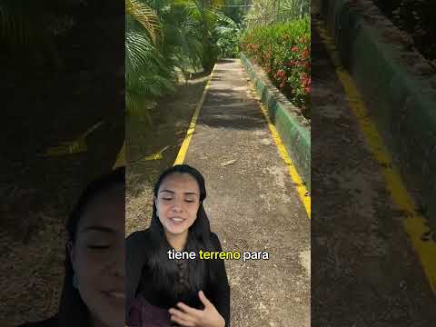 🌴 ¡TU PRÓXIMO PARAÍSO E INVERSIÓN EN NILO TE ESPERA! 🌴
