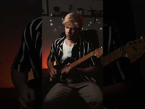 UMA MÚSICA, VÁRIAS CAMADAS - DIOGO JUAN