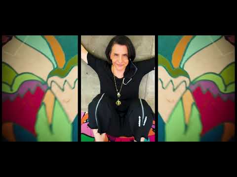 Video thumbnail for Motim