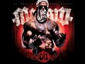 MASSIV FEAT AUTOMATIKK WENN DER ASPHALT ...