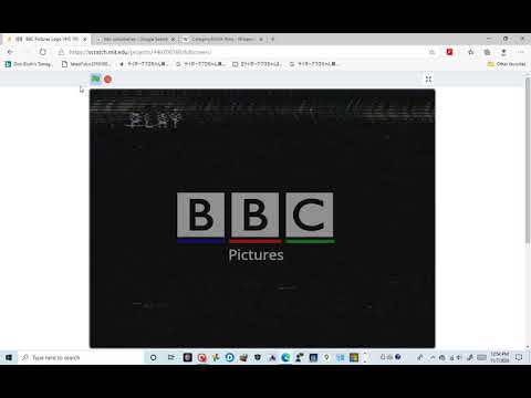 Bbcpictures