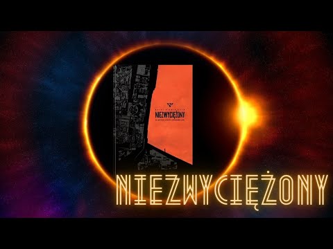 Comic Review - The Invincible - #28 one of the best comics I've ever read.