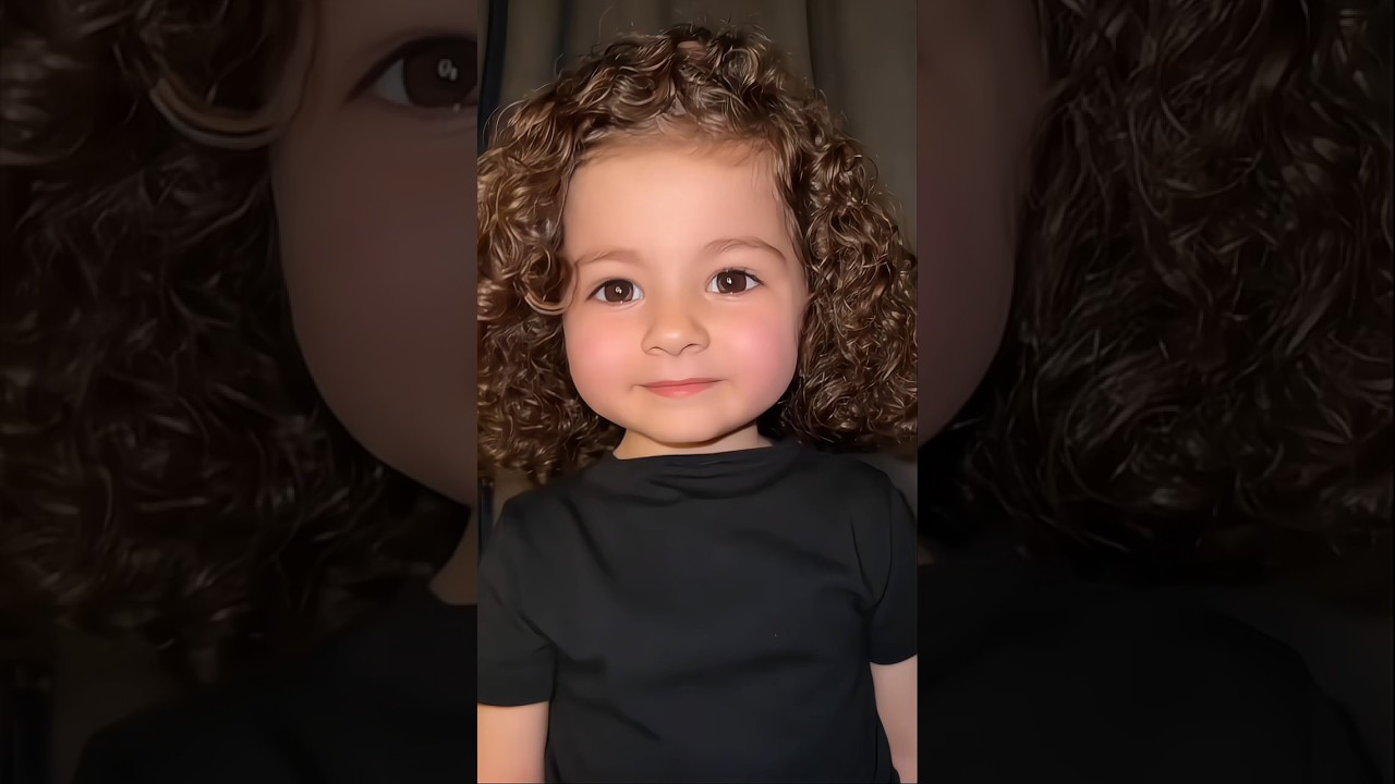 Comment ur favorite song #hahaha #laughtrend #trend #viral #shorts #tiktokmushup