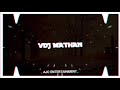 Yiveleh Song VDJ MATHAN