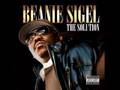 Beanie Sigel feat. James Blunt - Dear Self 