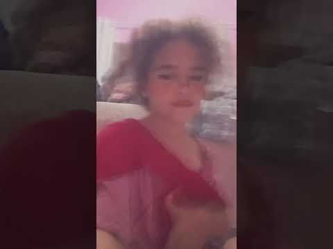 1 de dezembro de 2025