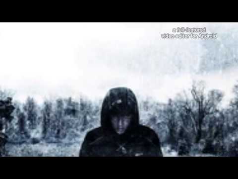 FRONTAL030-Leben AM ABGRUND