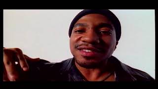 Mos Def Ft  Q Tip &amp; Tash - Body Rock (HD) | Official Video