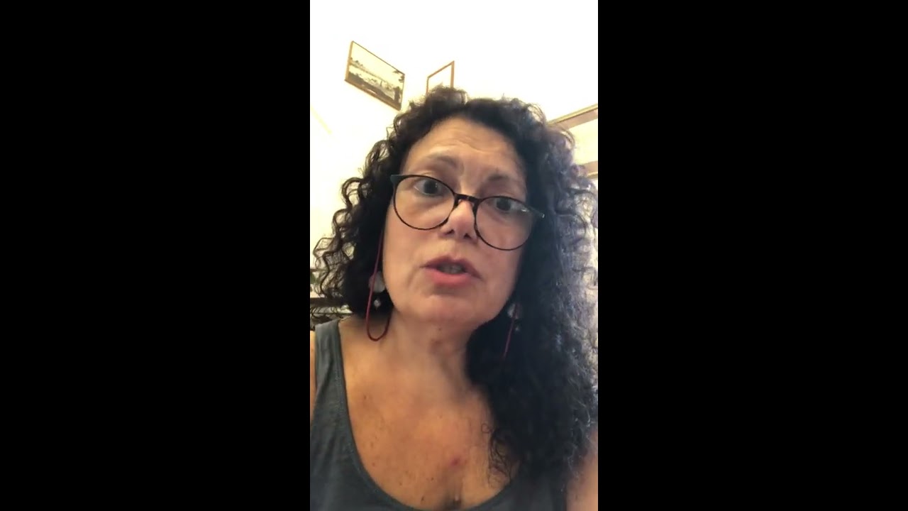 Daniela Benedetto-13