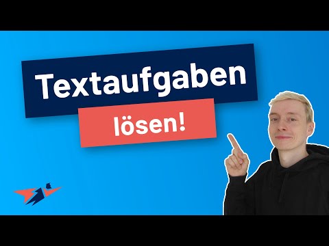 Einstellungstest Mathe verstehen und lösen - So meisterst du deinen Aufnahmetest I TestHelden
