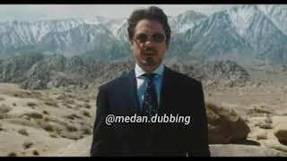 Download lagu Medan dubbing mp3