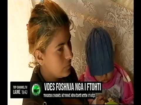 Edicioni Informativ, 28 Dhjetor 2015, Ora 19:30 - Top Channel Albania - News - Lajme