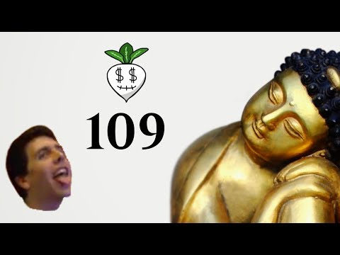 MMOM 109 Highlights Feat. Mafia, Mr. Lemon, Golden - Super Smash Bros Melee
