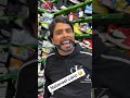 Nata De Temu Peso Pluma De Temu Y Tito De Temu