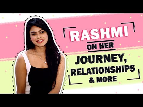 download lagu mp3 mp4 Rashmi Jha Ace Of Space, download lagu Rashmi Jha Ace Of Space gratis, unduh video klip Rashmi Jha Ace Of Space