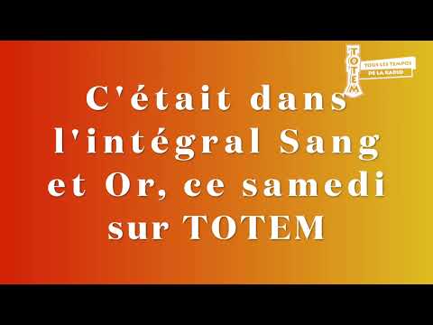 Le pénalty de Clément Depres pour permettre l'égalisation de Rodez contre Guingamp en LIGUE 2 BKT