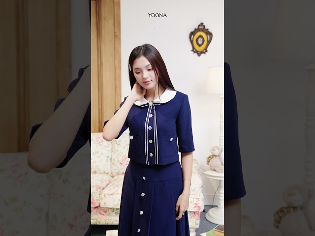 NT13X123 - Sét bộ tuyết mưa