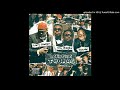 Larry Gaaga ft Umu Obiligbo & Davido - Doubting Thomas (Audio Slide)