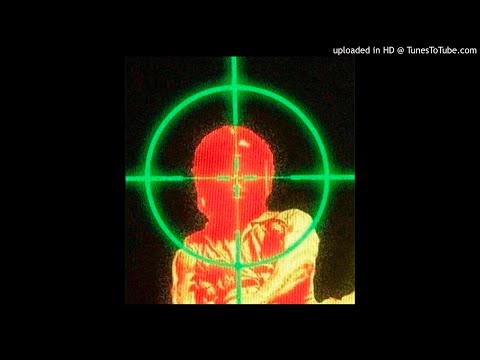 [FREE] Trippie Redd x Playboi Carti x Lil Uzi Vert Type Beat "RAGE" [Prod. Frozy x Kyle McLaughlin]