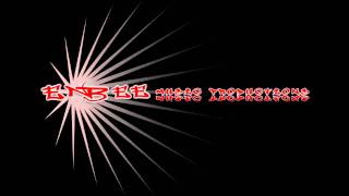 ENBEE-GOLD DIGGER&#39;S GOLD MINE