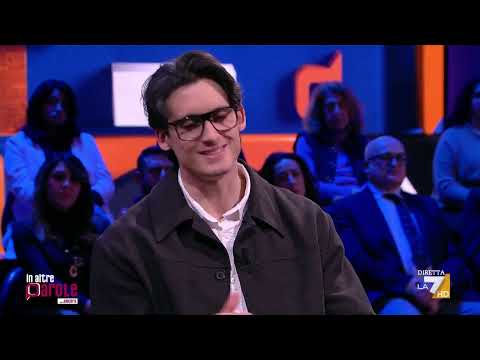 "Sento ancora la chiamata di Dio" dai social alla scelta di lasciare i voti, l'intervista ad ...