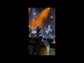 Jeff Scott Soto Time After Time Live At Summer Breeze Brazil 27 04 2024