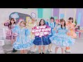 【MV Teaser こあら組】TEAM KAWAII LAB.『CHU CHU CHU研究中！』