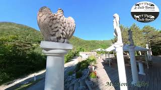 Camping Le Gallo Romain - Camping Drome - Image N°2
