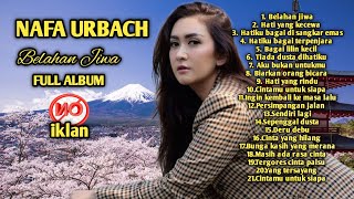 Download lagu NAFA URBACH‼️belahan jiwa album 2000 an mp3