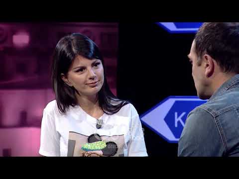 Mos i fol shoferit - Tifozët në stadium, Jupi zbulon arsyen e mungesës së tyre