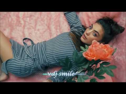 Danilo Garcia Feat  Laura Brehm   I Remember You RawtK Remix