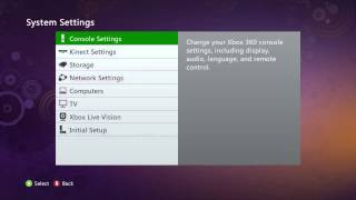 Xbox 360 Download Problems Fix