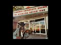 Clarence "Gatemouth" Brown  - On My Way Back Home