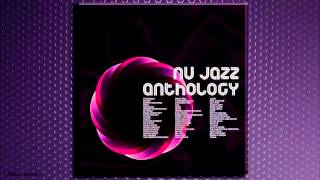 The Cinematic Orchestra - Evolution