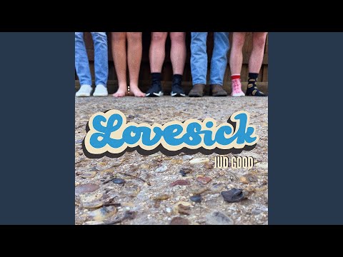 Lovesick