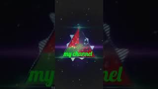 Download lagu Dj adek jilbab ungu-rahmat tahalu mp3