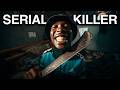 Inside The World S Most Dangerous City Living Or Dying In Cape Town