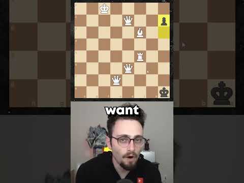 worst thing ever ever ever ever ever ever ever